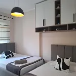Asel Apartmán *