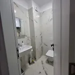Apartmán Asel *