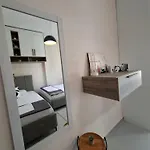 Apartmán Asel *