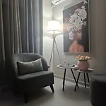 Apartmán Asel *