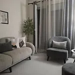 Asel Apartmán