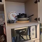 Asel Apartmán *