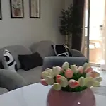 Asel Apartmán *