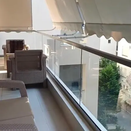 Apartamento Asel
