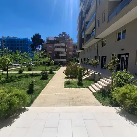 Appartamento Asel